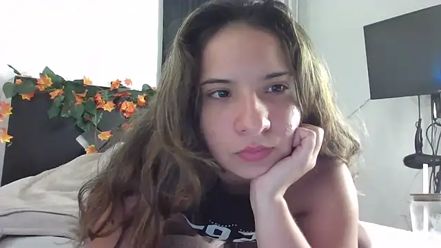 Snapshot of __abrill__ chatting on 05-14-26, 03:25 abrill online show from 05-14-26, 03:25