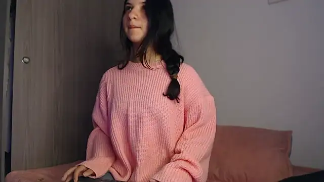 Snapshot of __abrill__ chatting on 02-05-26, 12:34 abrill online show from 02-05-26, 12:34