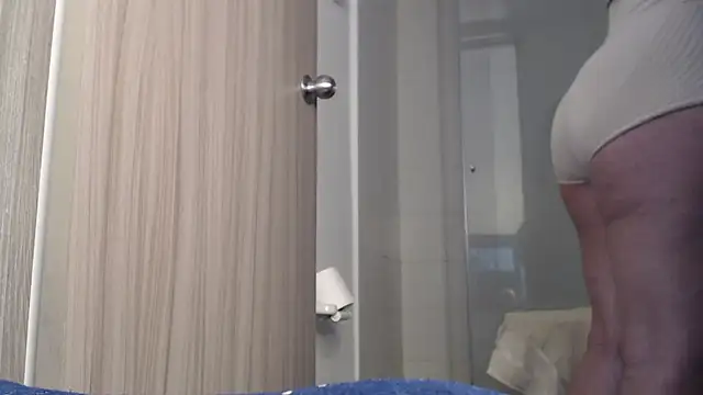 Snapshot of __abrill__ chatting on 02-27-26, 09:14 abrill online show from 02-27-26, 09:14