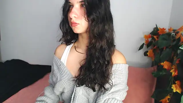   abrill   online show from 11-28-25, 05:46