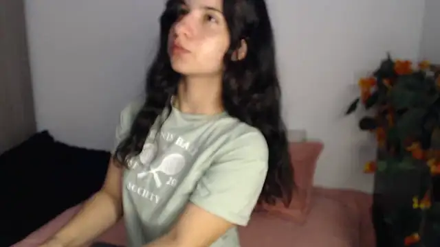   abrill   online show from 11-26-25, 03:34