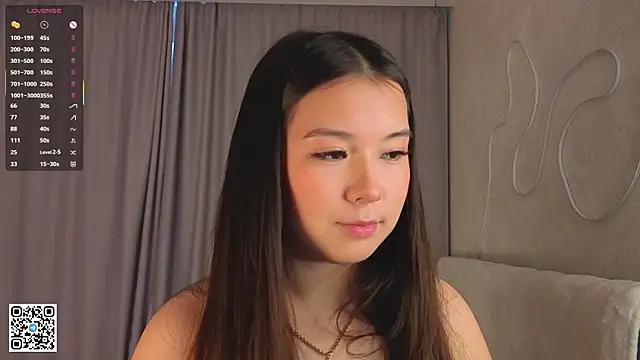AlberthaEscue online show from 10-02-25, 04:05