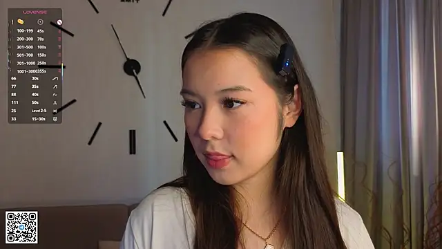AlberthaEscue online show from 09-21-25, 04:17