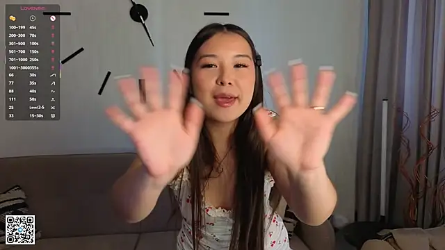 AlberthaEscue online show from 09-24-25, 04:19