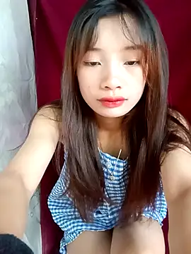 beobeo 2xx online show from 09-16-25, 01:39