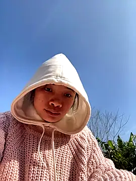 beobeo 2xx online show from 12-01-25, 02:56