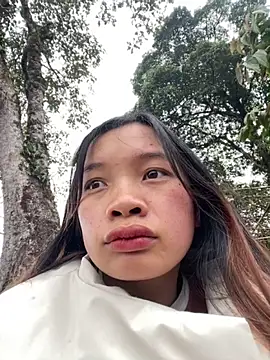 beobeo 2xx online show from 02-13-26, 08:36