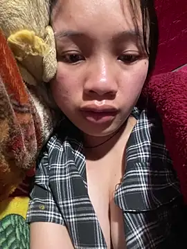 beobeo 2xx online show from 02-22-26, 01:08