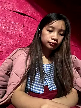 beobeo 2xx online show from 12-22-25, 02:55