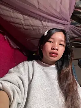 beobeo 2xx online show from 02-25-26, 01:17