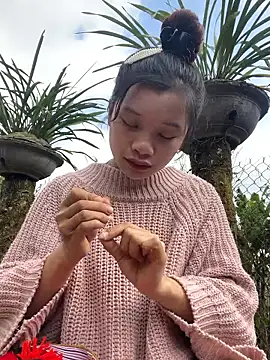 beobeo 2xx online show from 02-16-26, 02:21