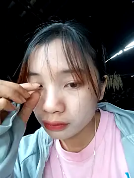 beobeo 2xx online show from 09-13-25, 01:16
