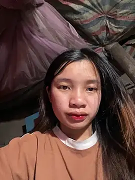 beobeo 2xx online show from 03-19-26, 01:22