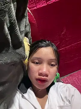 beobeo 2xx online show from 03-16-26, 06:06