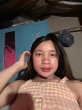 beobeo 2xx online show from 03-24-26, 01:00