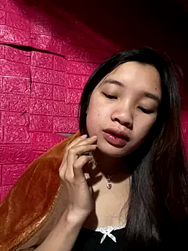 beobeo 2xx online show from 01-08-26, 02:39