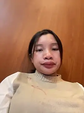 beobeo 2xx online show from 02-28-26, 09:31