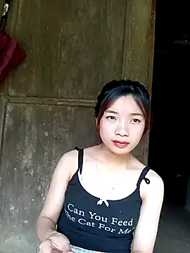 beobeo 2xx online show from 09-19-25, 04:05