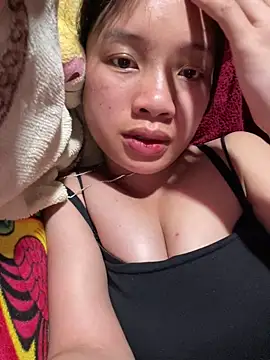 beobeo 2xx online show from 03-31-26, 11:34