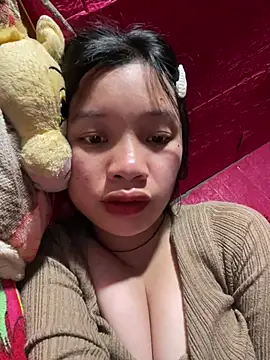 beobeo 2xx online show from 02-20-26, 06:19