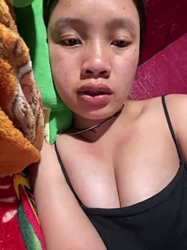 beobeo 2xx online show from 03-03-26, 03:41