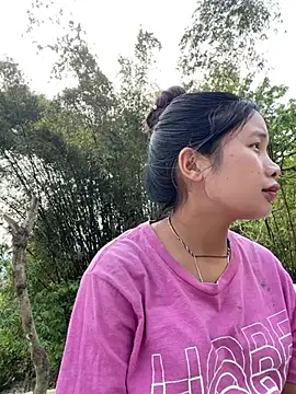 beobeo 2xx online show from 04-09-26, 01:40