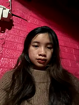 beobeo 2xx online show from 11-29-25, 09:31