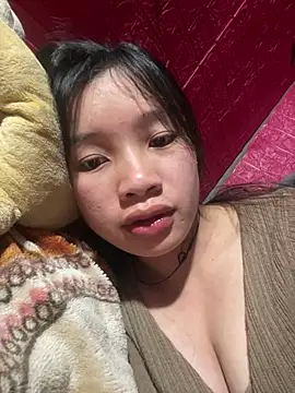 beobeo 2xx online show from 02-09-26, 01:58