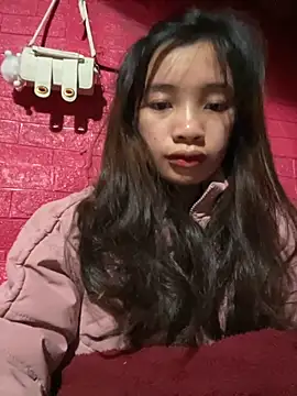 beobeo 2xx online show from 11-21-25, 01:04