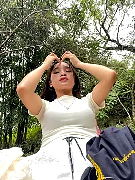 beobeo 2xx online show from 10-15-25, 07:05