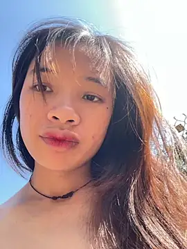 beobeo 2xx online show from 11-25-25, 02:45