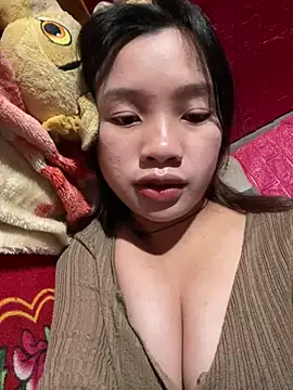 beobeo 2xx online show from 02-17-26, 03:37