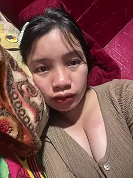 beobeo 2xx online show from 02-18-26, 12:52