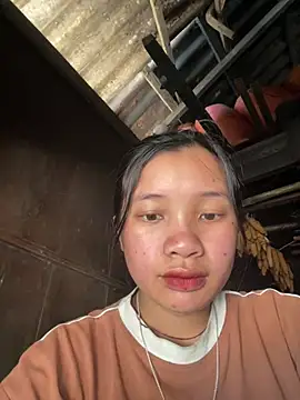 beobeo 2xx online show from 04-07-26, 02:24