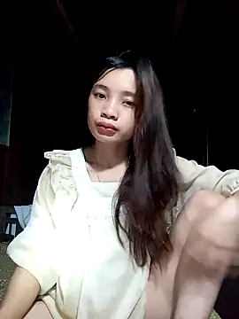 beobeo 2xx online show from 09-10-25, 02:16