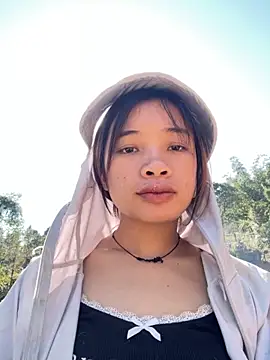 beobeo 2xx online show from 11-27-25, 05:30