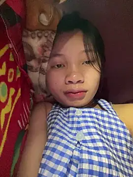 beobeo 2xx online show from 04-09-26, 08:59