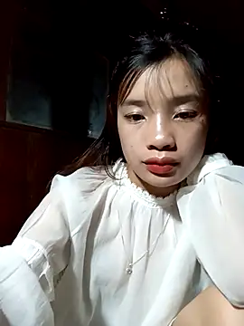 beobeo 2xx online show from 09-14-25, 02:39