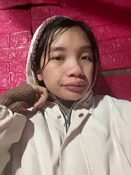 beobeo 2xx online show from 01-11-26, 02:29