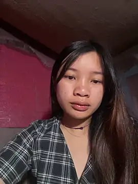 beobeo 2xx online show from 04-03-26, 11:22