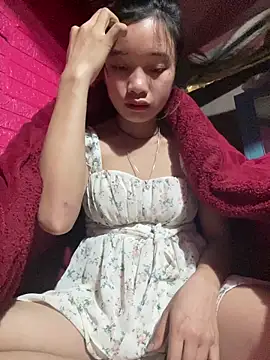 beobeo 2xx online show from 12-18-25, 02:49