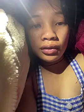 beobeo 2xx online show from 01-15-26, 07:28