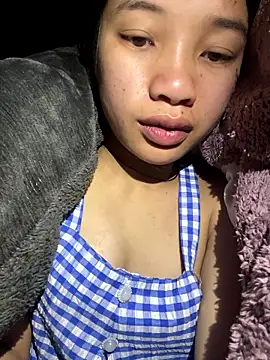 beobeo 2xx online show from 01-13-26, 10:57