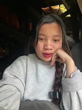 beobeo 2xx online show from 03-13-26, 01:54