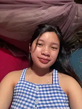 beobeo 2xx online show from 03-30-26, 11:28