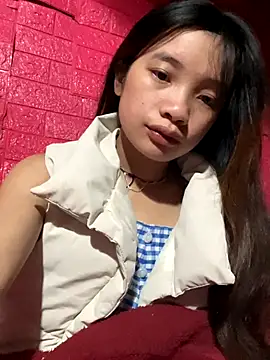 beobeo 2xx online show from 12-21-25, 01:52