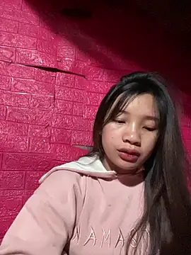 beobeo 2xx online show from 01-06-26, 02:04