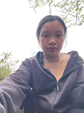 beobeo 2xx online show from 03-10-26, 02:59