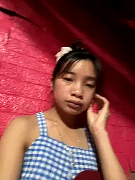 beobeo 2xx online show from 11-05-25, 01:36