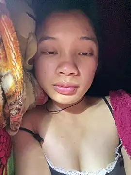 beobeo 2xx online show from 02-03-26, 03:39